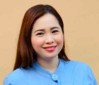homesearch philippines|real estate in the philippines.